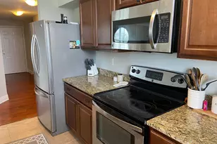 616 Clearwater Park Rd, West Palm Beach, FL 33401 - Photo 7