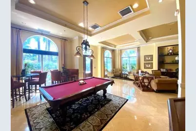 616 Clearwater Park Road #512, West Palm Beach, FL 33401 - Photo 27