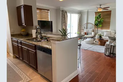 616 Clearwater Park Road #512, West Palm Beach, FL 33401 - Photo 3