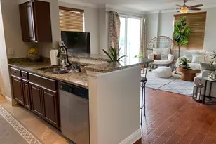 616 Clearwater Park Rd, West Palm Beach, FL 33401 - Photo 3