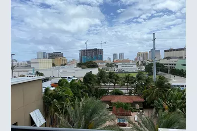 616 Clearwater Park Road #512, West Palm Beach, FL 33401 - Photo 19