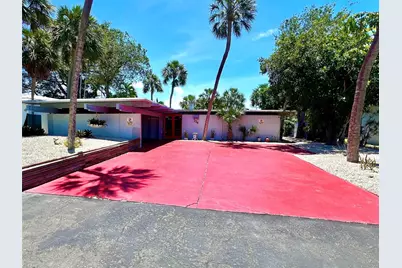 234 Pine Avenue, Lauderdale by the Sea, FL 33308 - Photo 31
