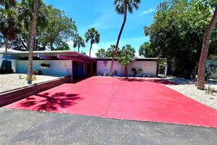234 Pine Ave, Lauderdale by the Sea, FL 33308 - Photo 31
