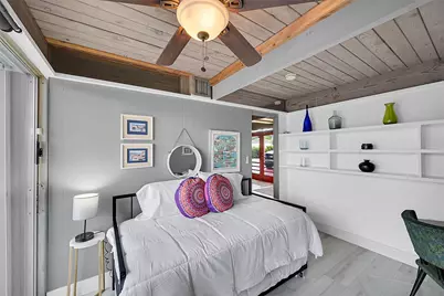 234 Pine Avenue, Lauderdale by the Sea, FL 33308 - Photo 25