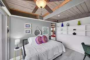 234 Pine Ave, Lauderdale by the Sea, FL 33308 - Photo 25