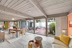 234 Pine Ave, Lauderdale by the Sea, FL 33308 - Photo 17