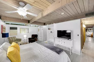 234 Pine Ave, Lauderdale by the Sea, FL 33308 - Photo 15