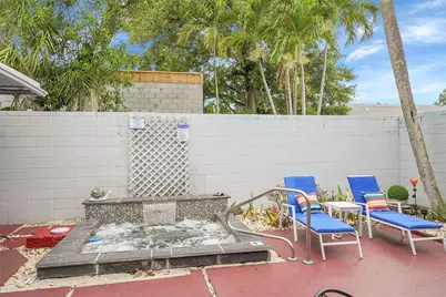 234 Pine Avenue, Lauderdale by the Sea, FL 33308 - Photo 29