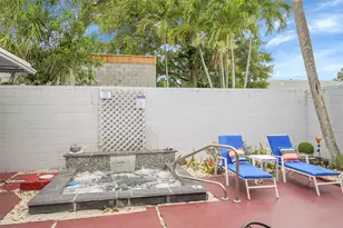234 Pine Ave, Lauderdale by the Sea, FL 33308 - Photo 29