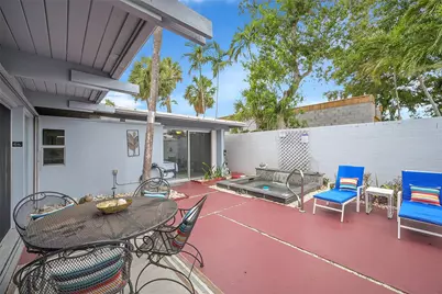 234 Pine Avenue, Lauderdale by the Sea, FL 33308 - Photo 27