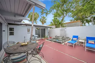 234 Pine Ave, Lauderdale by the Sea, FL 33308 - Photo 27