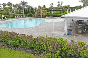 11044 SW Vasari Way, Port Saint Lucie, FL 34987 - Photo 39