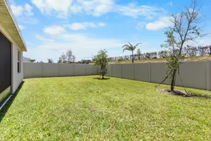 11044 SW Vasari Way, Port Saint Lucie, FL 34987 - Photo 25