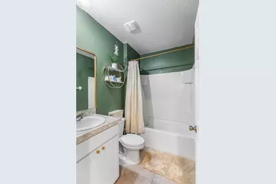 11044 SW Vasari Way, Port Saint Lucie, FL 34987 - Photo 21