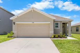 11044 SW Vasari Way, Port Saint Lucie, FL 34987 - Photo 29