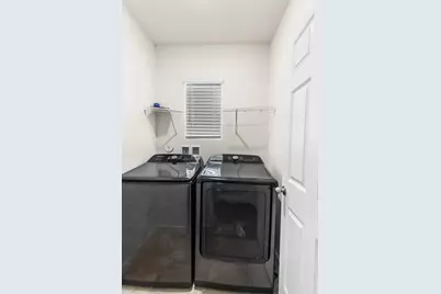 11044 SW Vasari Way, Port Saint Lucie, FL 34987 - Photo 25