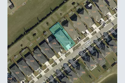 11044 SW Vasari Way, Port Saint Lucie, FL 34987 - Photo 43