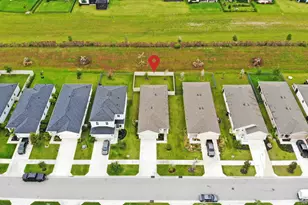 11044 SW Vasari Way, Port Saint Lucie, FL 34987 - Photo 5