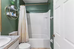 11044 SW Vasari Way, Port Saint Lucie, FL 34987 - Photo 21
