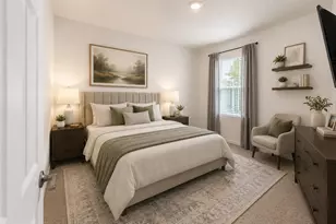 11044 SW Vasari Way, Port Saint Lucie, FL 34987 - Photo 23