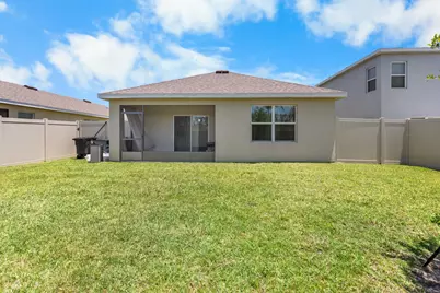 11044 SW Vasari Way, Port Saint Lucie, FL 34987 - Photo 27