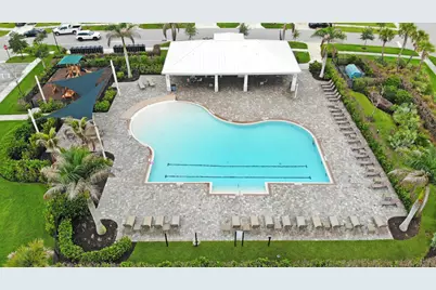 11044 SW Vasari Way, Port Saint Lucie, FL 34987 - Photo 3
