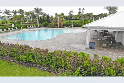 11044 SW Vasari Way, Port Saint Lucie, FL 34987 - Photo 41