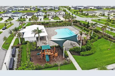 11044 SW Vasari Way, Port Saint Lucie, FL 34987 - Photo 35