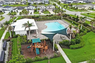 11044 SW Vasari Way, Port Saint Lucie, FL 34987 - Photo 35