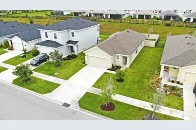 11044 SW Vasari Way, Port Saint Lucie, FL 34987 - Photo 35