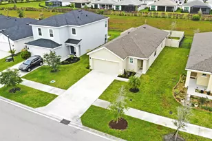 11044 SW Vasari Way, Port Saint Lucie, FL 34987 - Photo 35