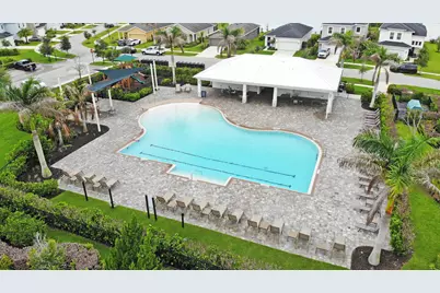 11044 SW Vasari Way, Port Saint Lucie, FL 34987 - Photo 39