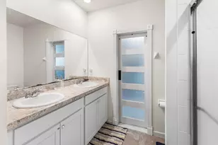 11044 SW Vasari Way, Port Saint Lucie, FL 34987 - Photo 17
