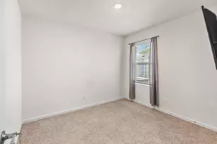 11044 SW Vasari Way, Port Saint Lucie, FL 34987 - Photo 23