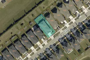 11044 SW Vasari Way, Port Saint Lucie, FL 34987 - Photo 41