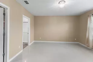11044 SW Vasari Way, Port Saint Lucie, FL 34987 - Photo 15