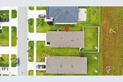 11044 SW Vasari Way, Port Saint Lucie, FL 34987 - Photo 31