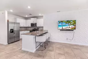 11044 SW Vasari Way, Port Saint Lucie, FL 34987 - Photo 11