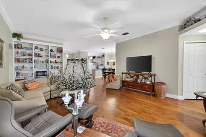 859 NW Sorrento Lane, Port Saint Lucie, FL 34986 - Photo 21