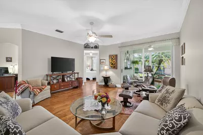 859 NW Sorrento Lane, Port Saint Lucie, FL 34986 - Photo 19
