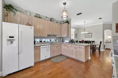 859 NW Sorrento Lane, Port Saint Lucie, FL 34986 - Photo 11