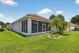 859 NW Sorrento Ln, Port Saint Lucie, FL 34986 - Photo 35