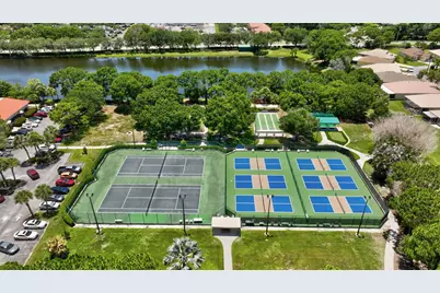 859 NW Sorrento Lane, Port Saint Lucie, FL 34986 - Photo 51
