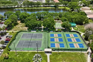 859 NW Sorrento Ln, Port Saint Lucie, FL 34986 - Photo 51