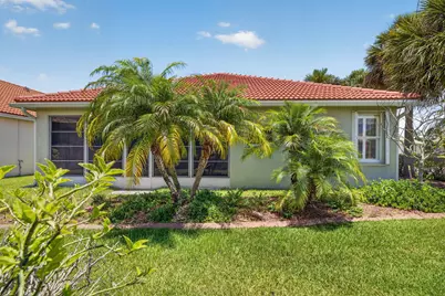 859 NW Sorrento Lane, Port Saint Lucie, FL 34986 - Photo 37