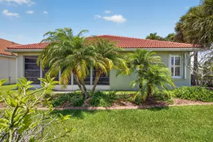 859 NW Sorrento Ln, Port Saint Lucie, FL 34986 - Photo 37