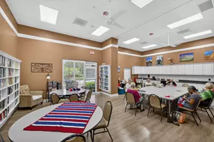 859 NW Sorrento Ln, Port Saint Lucie, FL 34986 - Photo 49