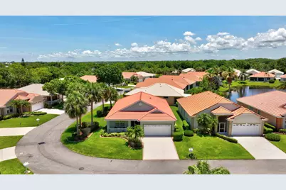 859 NW Sorrento Lane, Port Saint Lucie, FL 34986 - Photo 55
