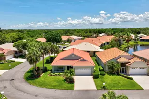 859 NW Sorrento Ln, Port Saint Lucie, FL 34986 - Photo 55