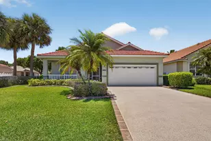 859 NW Sorrento Ln, Port Saint Lucie, FL 34986 - Photo 57